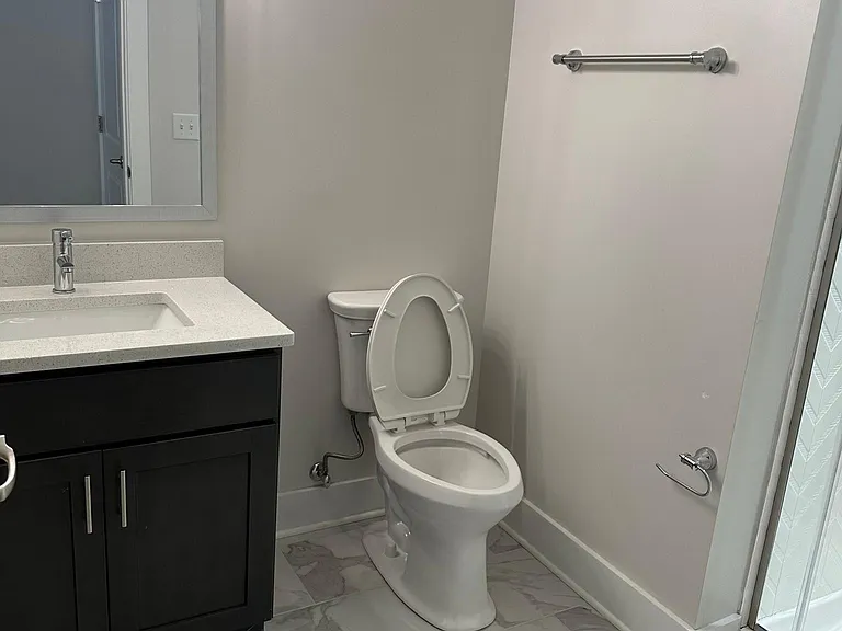 145 Bellvue Dr — Photo 19