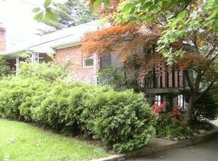 17 Juana St, Tuckahoe, NY 10707