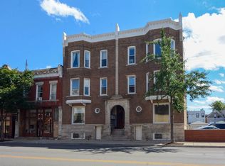 2143 W Chicago Ave Unit 4, Chicago, IL 60612