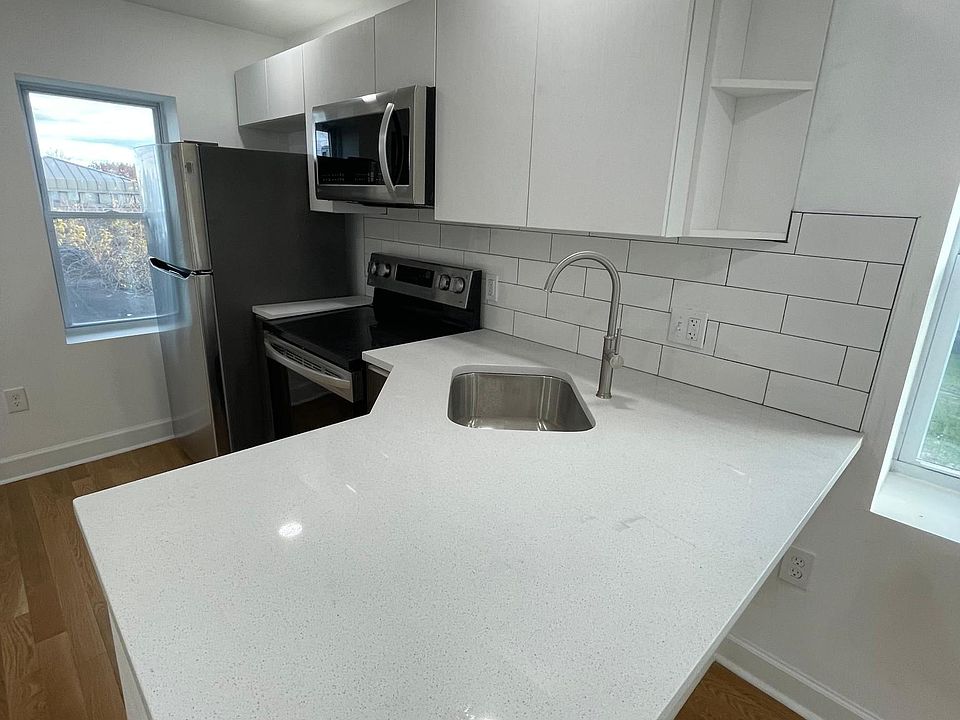 1st image of 2251 N 29th St Floor 3