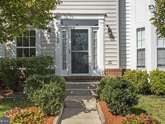 2nd image of 15330 Bronco Way