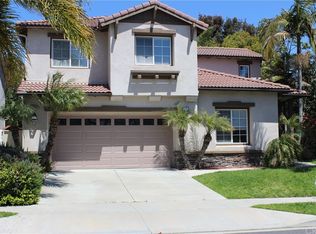 21 Calle Cangrejo, San Clemente, CA 92673