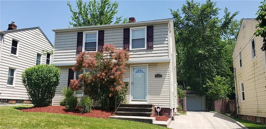 5343 Clement Ave photo 1