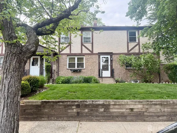 284 Newman St, Metuchen, NJ 08840