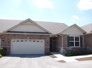 13648 Playa Vista Blvd, Plainfield, IL