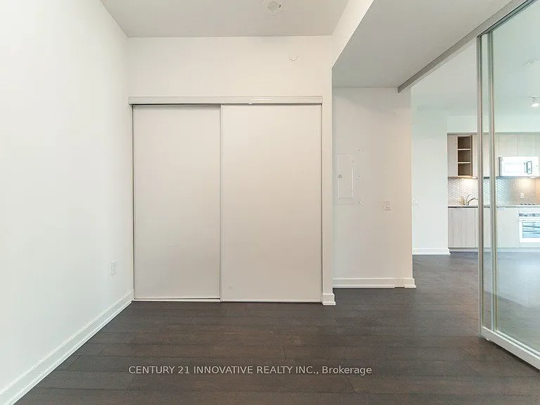 50 Ordnance St #1207 — Photo 28