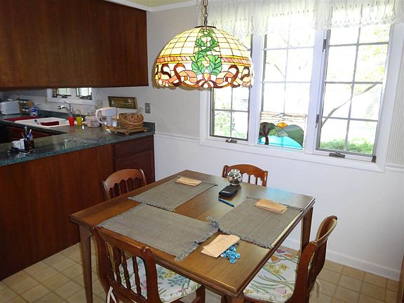 5th image of 3 29th Street Ct