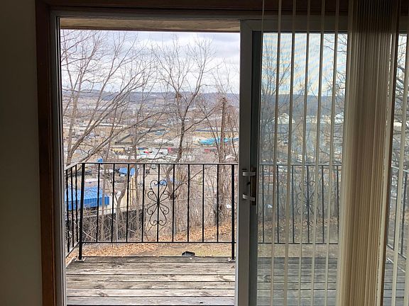 4th image of 1045 Syndicate Ave APT 11
