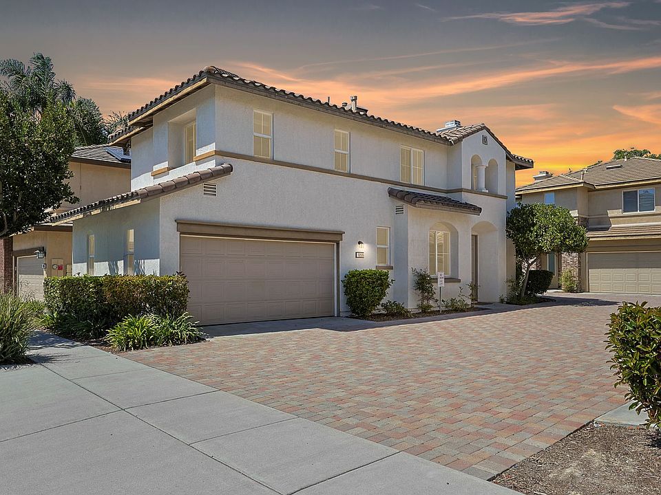 1st image of 10506 Hollingsworth Way