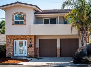 239 Esparto Ave, Pismo Beach, CA 93449