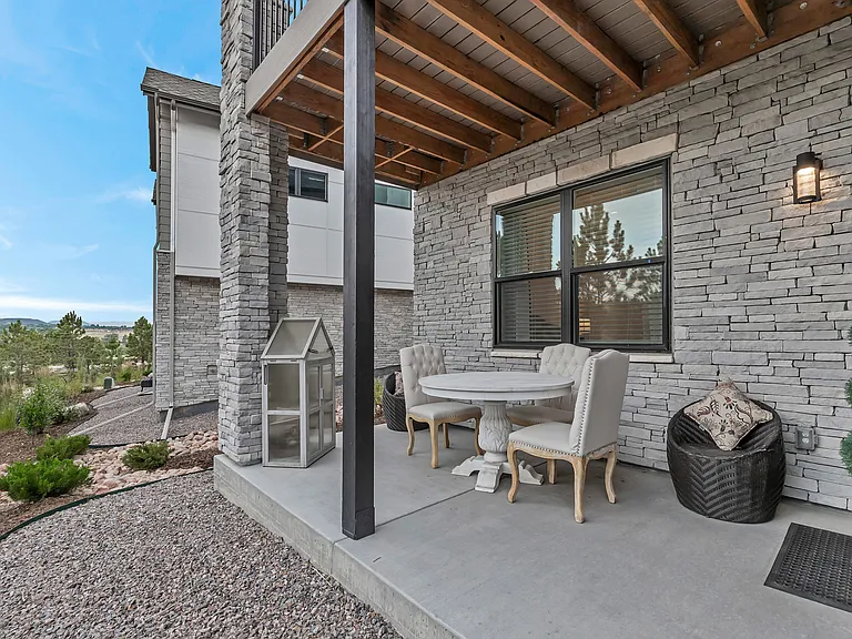 7015 Homeplace St — Photo 44