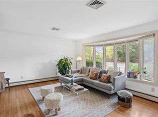 103 Old Country Rd, East Quogue, NY 11942