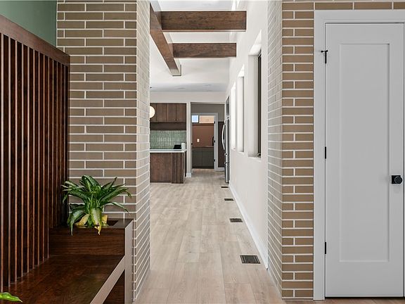 4th image of 1200 Rice Rd