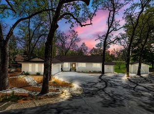 12031 Torrey Pines Dr, Auburn, CA 95602