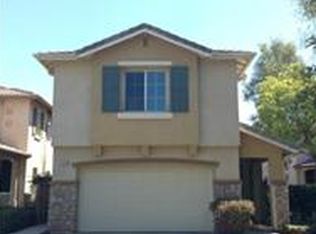 11350 Parkdale Dr, Riverside, CA 92505