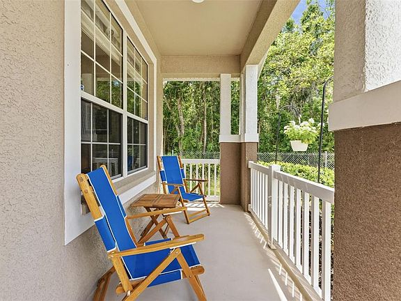 4th image of 5154 PHEASANT WOODS DRIVE