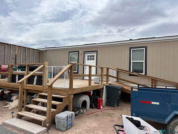 2nd image of 14006 Ciguena Rd SW