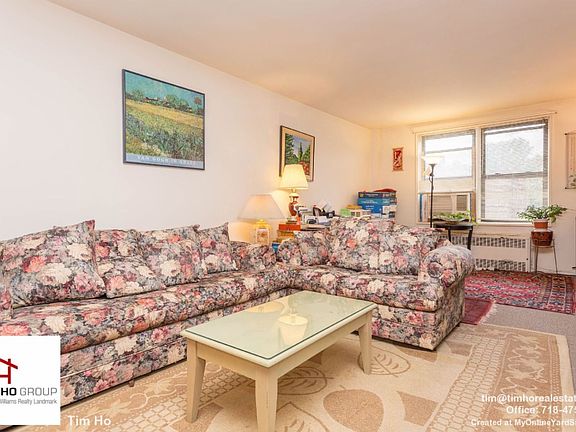 3rd image of 8385 116th St APT 6A