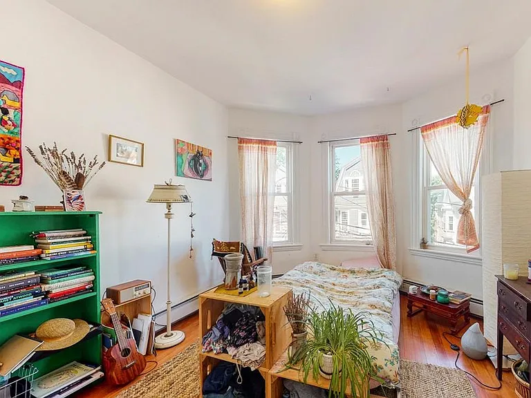 65 Wyman St #2 — Photo 7