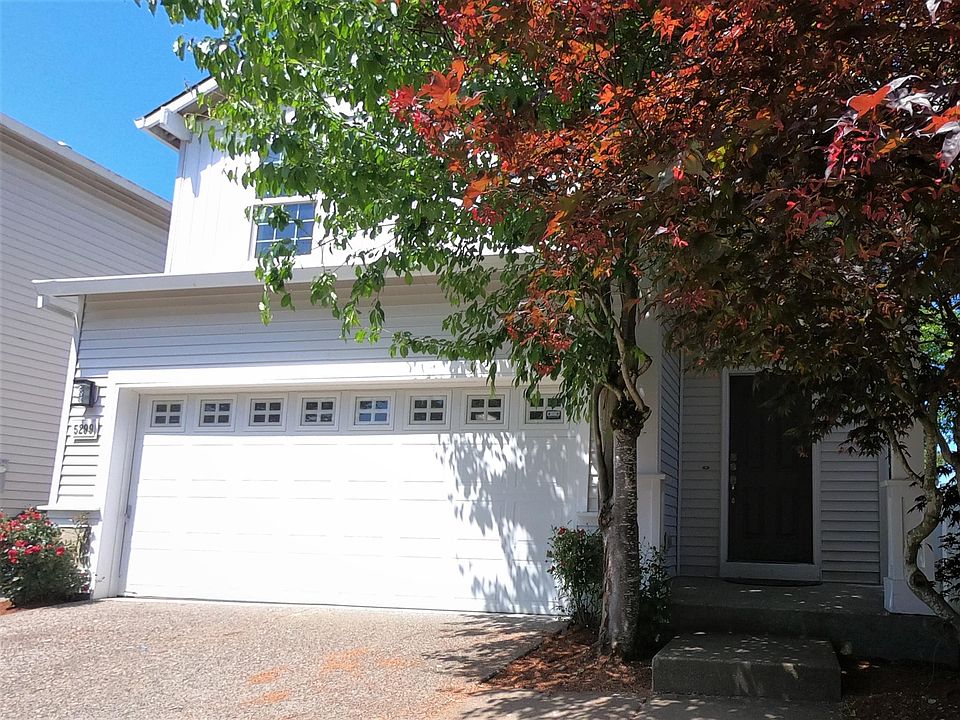 1st image of 5299 NE Candlewood Pl