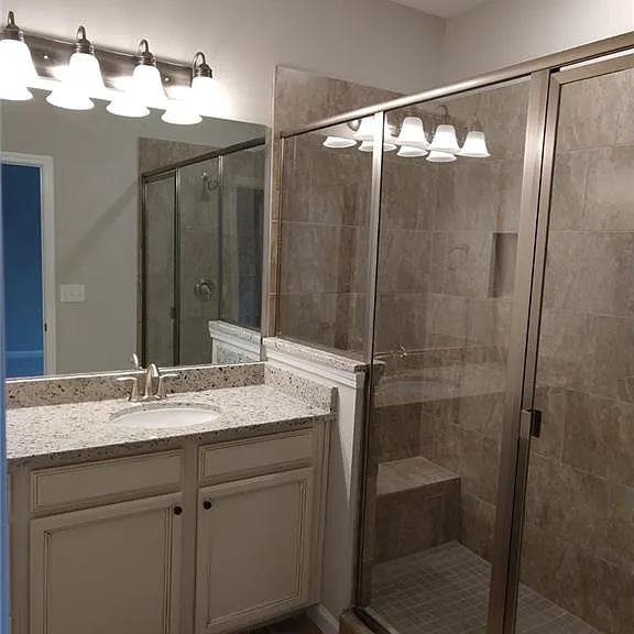 523 Headwind Way — Photo 15