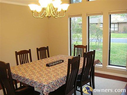 Dinning Room