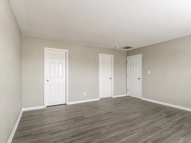 607 Sweet Creek Dr — Photo 11