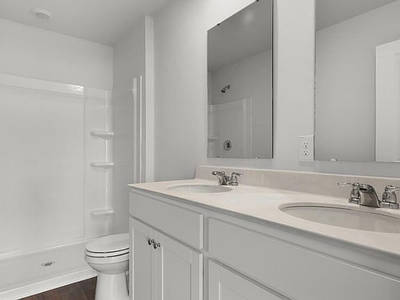 7th image of this home