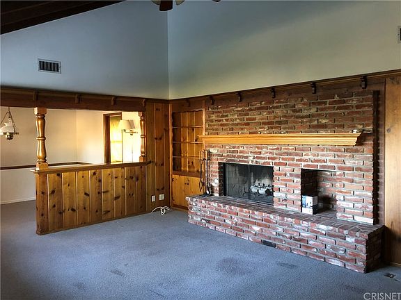 2nd image of 9201 Rubio Ave