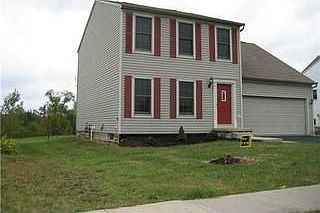 2nd image of 1157 Creekview Dr