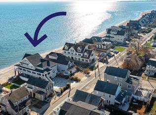 256 Broadway, Milford, CT 06460