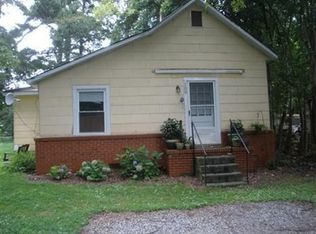 109 W Church St, Huntersville, NC 28078