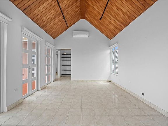 2nd image of 1223 WILSON AVE. #401
