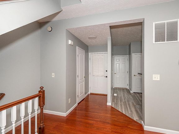 5th image of 4176 Marival Way