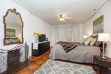 Rented by Susan Finkel, LREB