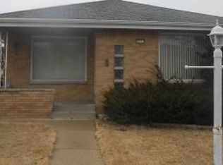 3931 N 61st St, Milwaukee, WI 53216