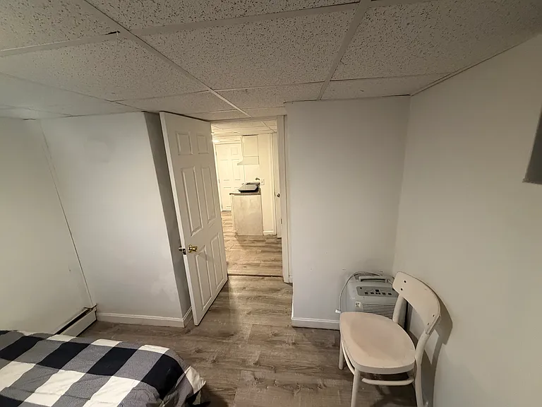 73 Georgia Ave #B-2 — Photo 2