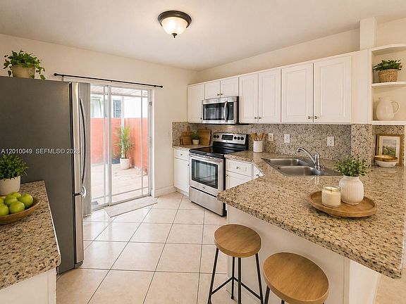 5th image of 11051 W Okeechobee Rd Unit 101