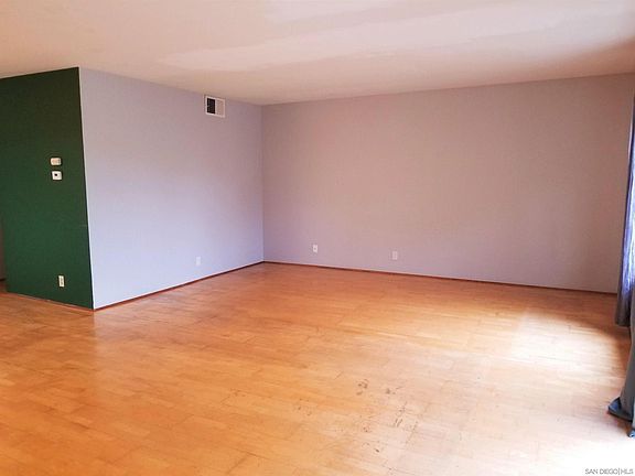 2nd image of 8106 Caminito Sonoma