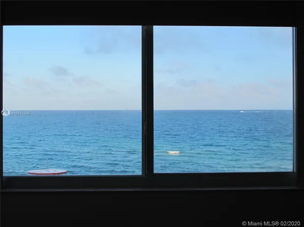 6969 Collins Ave APT 515, Miami Beach, FL 33141