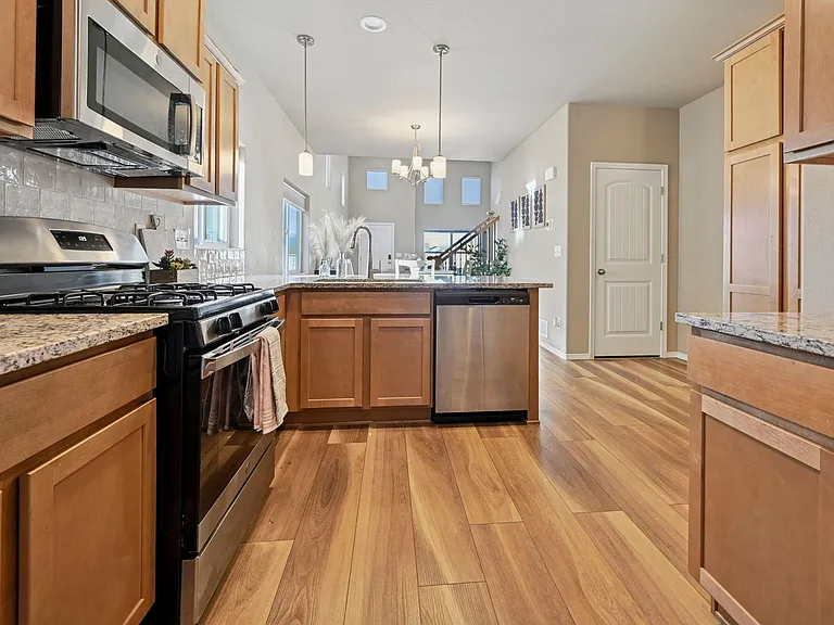 3617 Vineyard Cir — Photo 6
