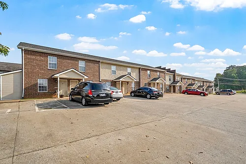 2296 McCormick Ln #G Photo 1