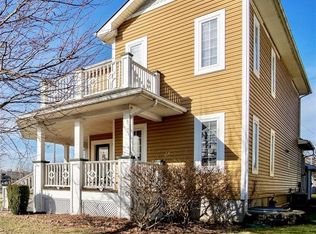 103 N Williams St, Dayton, OH 45402