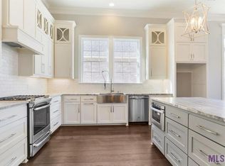 15535 Rose Meadow Dr, Baton Rouge, LA 70817