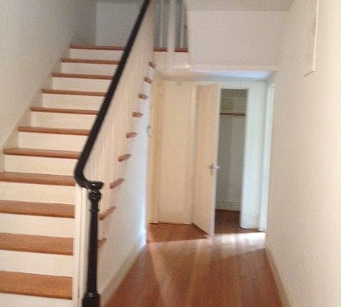 4th image of 7020 Beechwood Dr