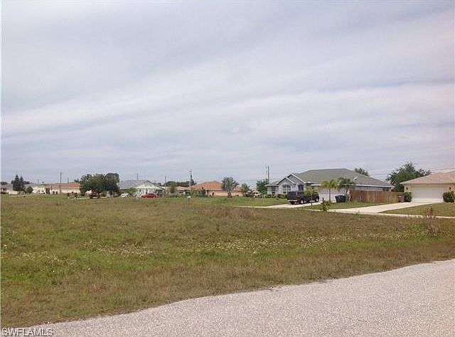 1st image of 1010 NW 5th Ave