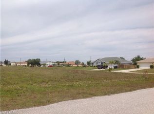 1010 NW 5th Ave, Cape Coral, FL 33993
