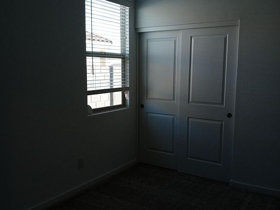 4th image of 18351 W Puget Ave