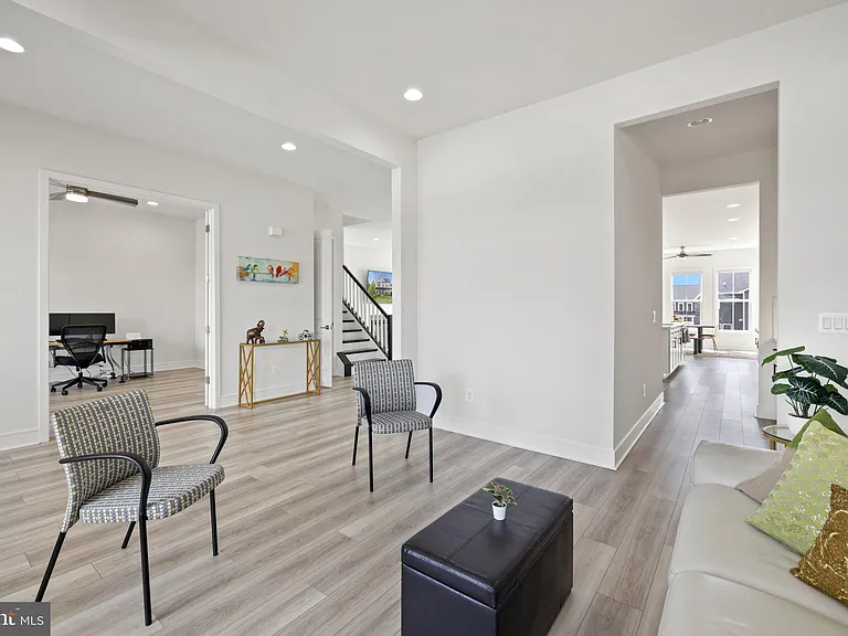 23747 Alton Ridge Pl — Photo 42