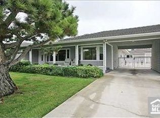 640 W Valencia Mesa Dr, Fullerton, CA 92835